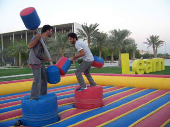education city site