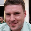 Eric Ackerson