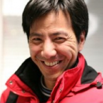 Gino Yu