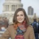Kate Arkless Gray