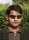 Kiran Vaka