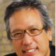 Michael Tchong