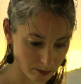 Samia Shalabi